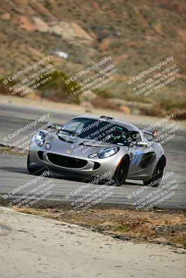 media/Feb-3 Lotus Club of SoCal (Sat) [[bd5762305a]]/Novice Run Group/Session 4 (Turn 14)/